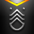 Master Chief Petty Officer (E-9)