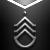 Senior Chief Petty Officer (E-8)