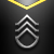 Chief Petty Officer (E-7)
