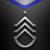 Senior Chief Petty Officer (E-8)